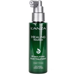 L'ANZA Healing Nourish Stimulating Treatment