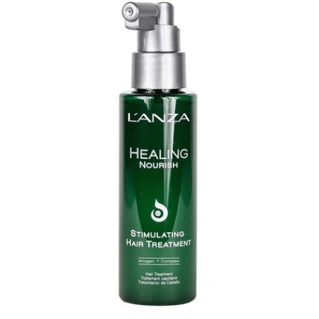 L'ANZA Healing Nourish Stimulating Treatment