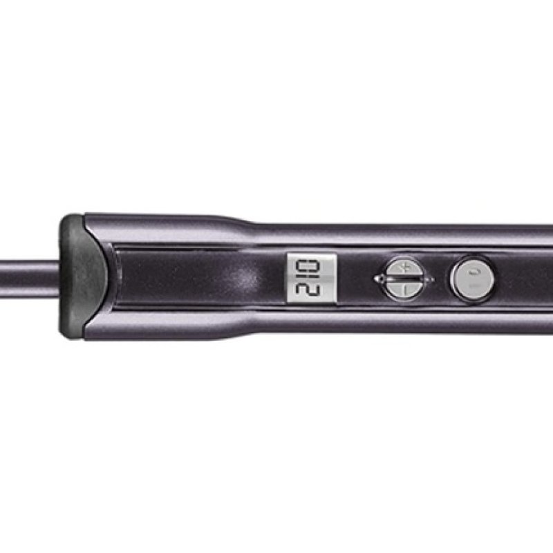 Babyliss Pro 4Artists DIGICURL BAB2910E Hairdressing Iron 10mm