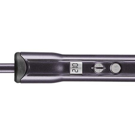 Babyliss Pro 4Artists DIGICURL BAB2910E Hairdressing Iron 10mm