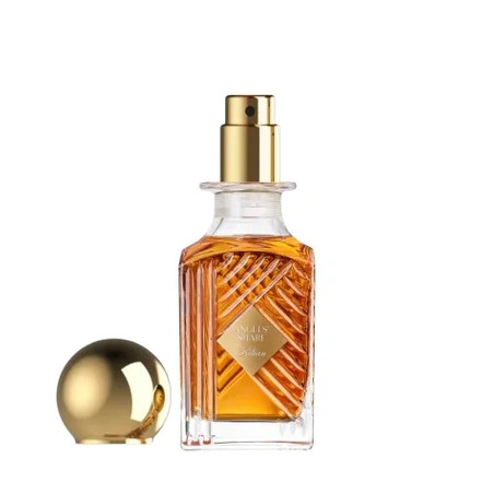 Kilian Paris Angels Share Eau De Parfum 30ml