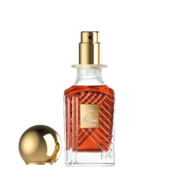 Kilian Paris Love Dont Be Shy Eau De Parfum 30ml