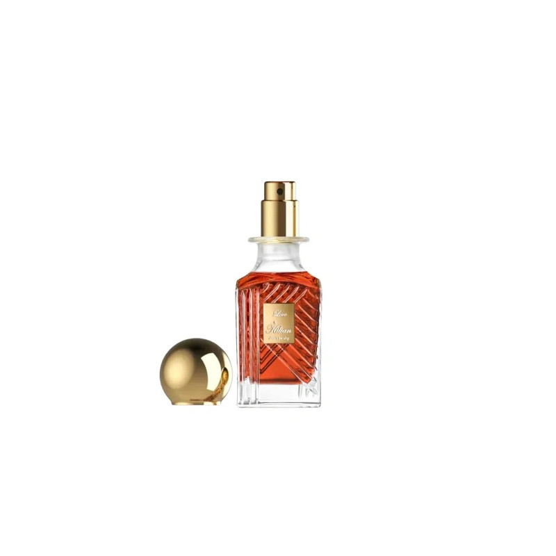 Kilian Paris Love Dont Be Shy Eau De Parfum 30ml