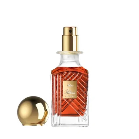 Kilian Paris Love Dont Be Shy Eau De Parfum 30ml