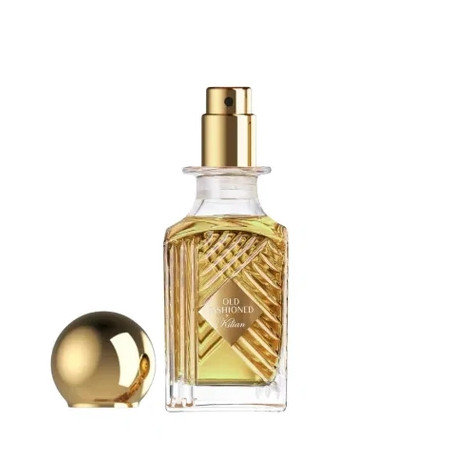 Kilian Paris Old Fashioned Eau De Parfum 30ml