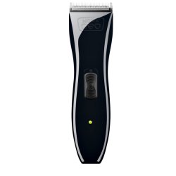 Moser Neo Black Nickel-Metal Hydride (NiMH)