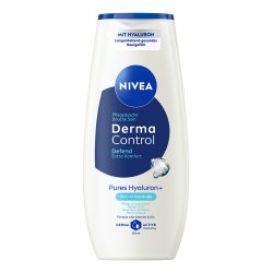 Nivea Shower Derma Defend 250ml