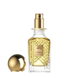 Kilian Paris Black Phantom Eau De Parfum 30ml