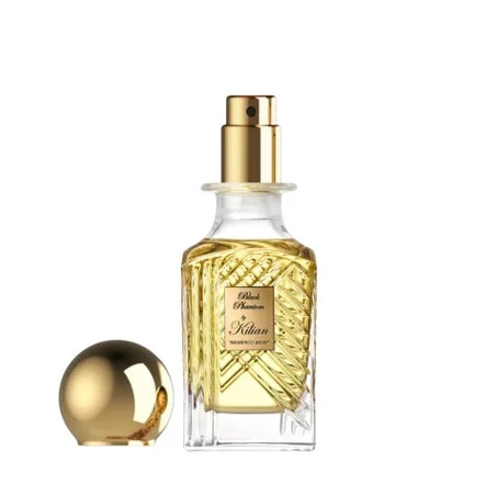 Kilian Paris Black Phantom Eau De Parfum 30ml