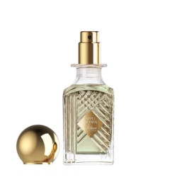 Kilian Paris Apple Brandy On The Rocks Eau De Parfum 30ml