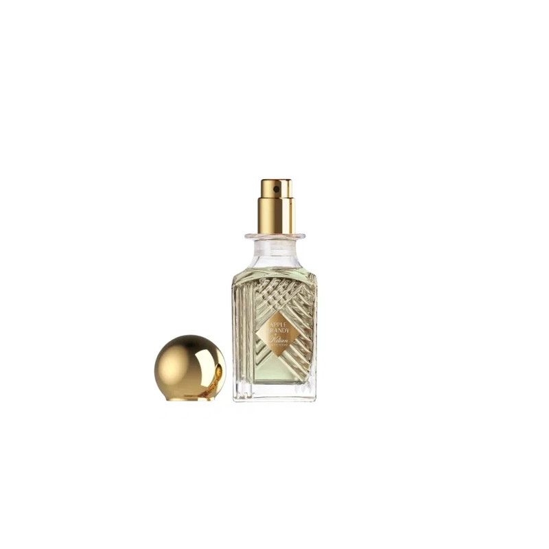 Kilian Paris Apple Brandy On The Rocks Eau De Parfum 30ml