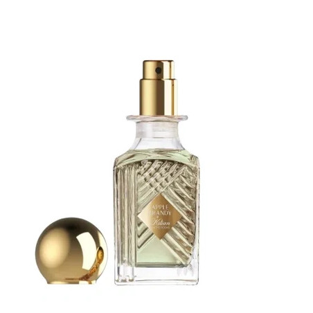 Kilian Paris Apple Brandy On The Rocks Eau De Parfum 30ml