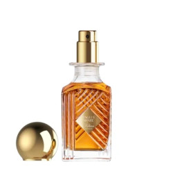 Kilian Paris Angels Share Paradis Eau De Parfum 30ml