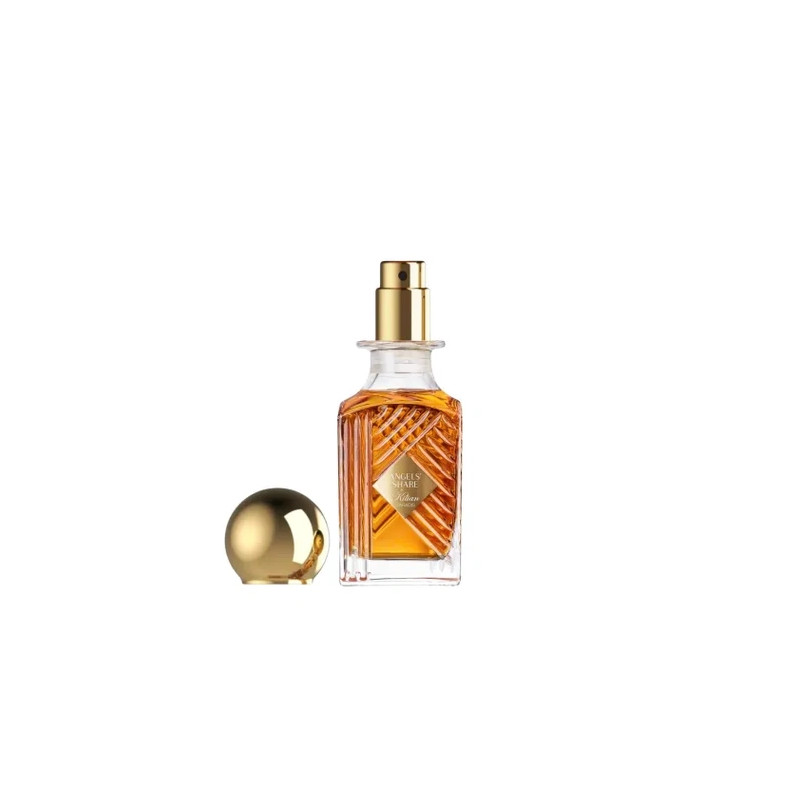 Kilian Paris Angels Share Paradis Eau De Parfum 30ml
