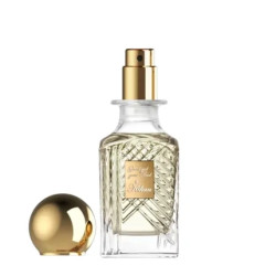 Kilian Paris Good Girl Gone Bad Eau De Parfum 30ml