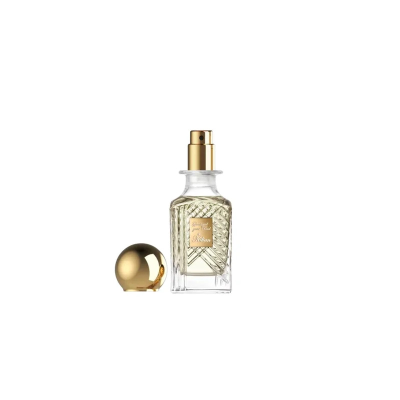 Kilian Paris Good Girl Gone Bad Eau De Parfum 30ml