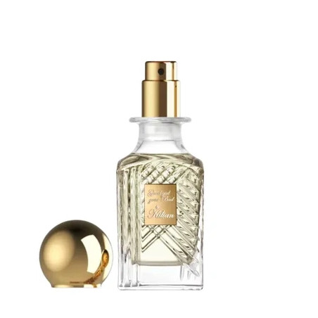 Kilian Paris Good Girl Gone Bad Eau De Parfum 30ml
