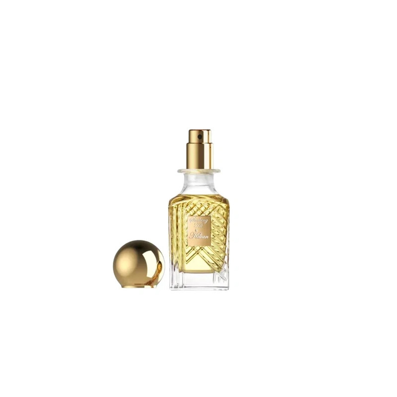 Kilian Paris Smoking Hot Eau De Parfum 30ml