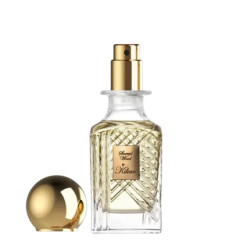 Kilian Paris Sacred Wood Eau De Parfum 30ml