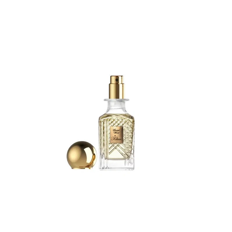 Kilian Paris Sacred Wood Eau De Parfum 30ml