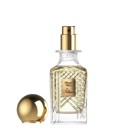 Kilian Paris Sacred Wood Eau De Parfum 30ml