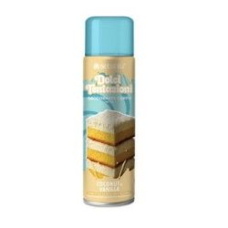 Setablu Unisex Deodorant 150ml Coconutvanilla