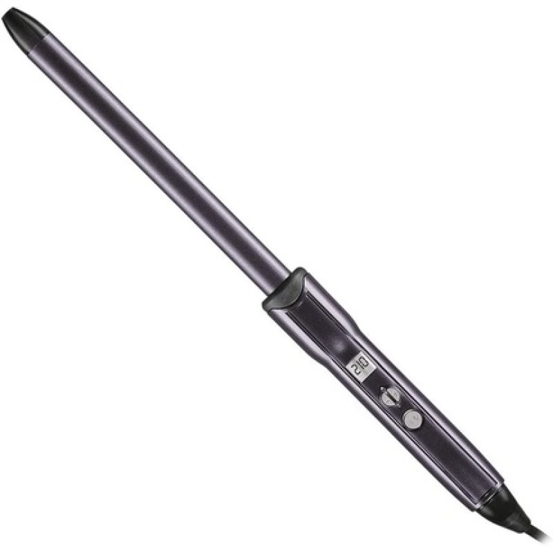 19mm Extra-Long &amp Digital Wand