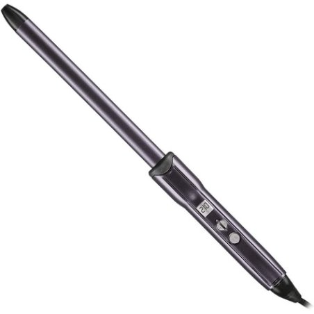 19mm Extra-Long &amp Digital Wand