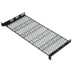 Middle Atlantic Products UFA-8 accessoire de racks Étagère