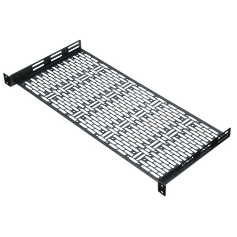 Middle Atlantic Products UFA-8 rack accessory Rack shelf