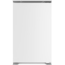 Gorenje RI409EP1 EB-Kühlschrank E 129L 88cm Schlepptür