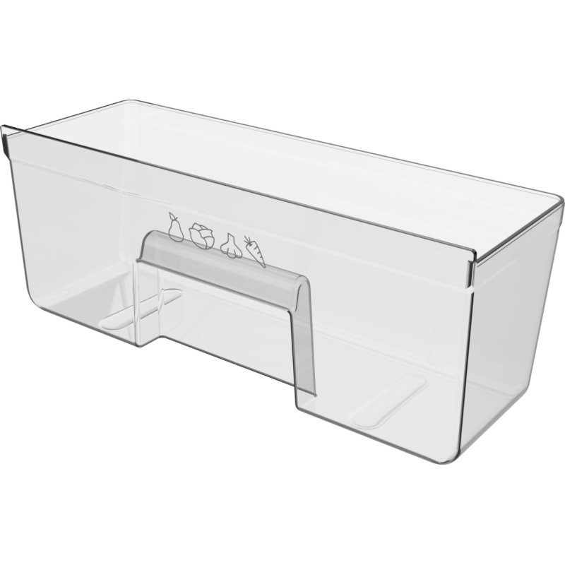 Gorenje RI409EP1 réfrigérateur Intégré 129 L Blanc