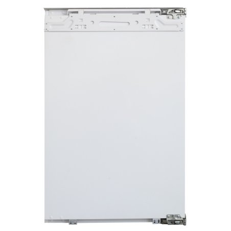 Amica EVKS 16182/1 EB-Kühlschrank E 135L 88cm Festtür Inverter