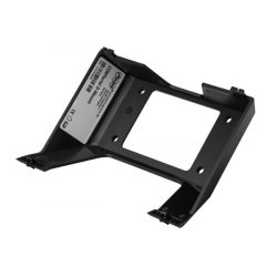 Auerswald COMfortel D-Mount Wandhalterung fr D-Serie