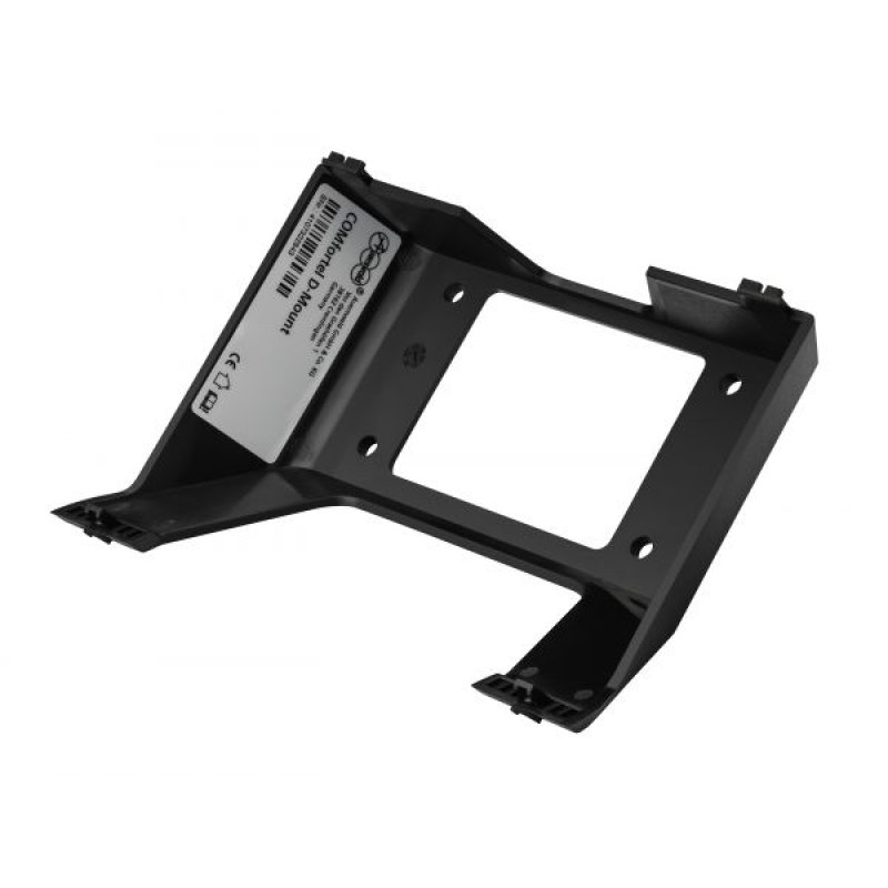 Auerswald COMfortel D-Mount Wandhalterung fr D-Serie