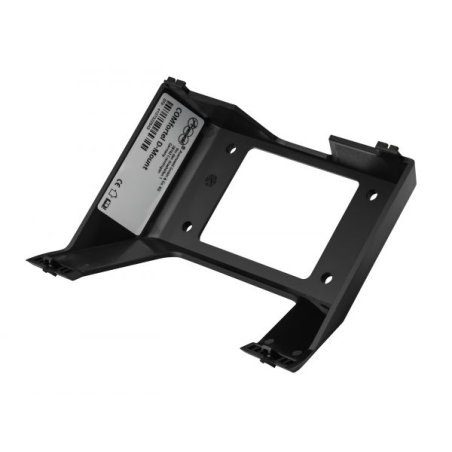 Auerswald COMfortel D-Mount Wandhalterung fr D-Serie