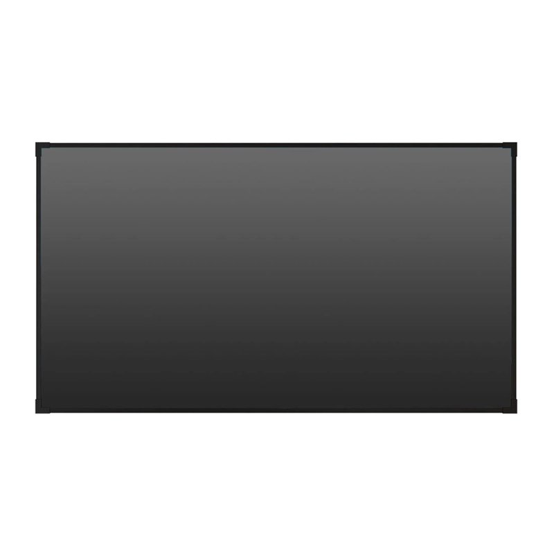 Blitzwolf BW-VS10 100-inch Projection Screen