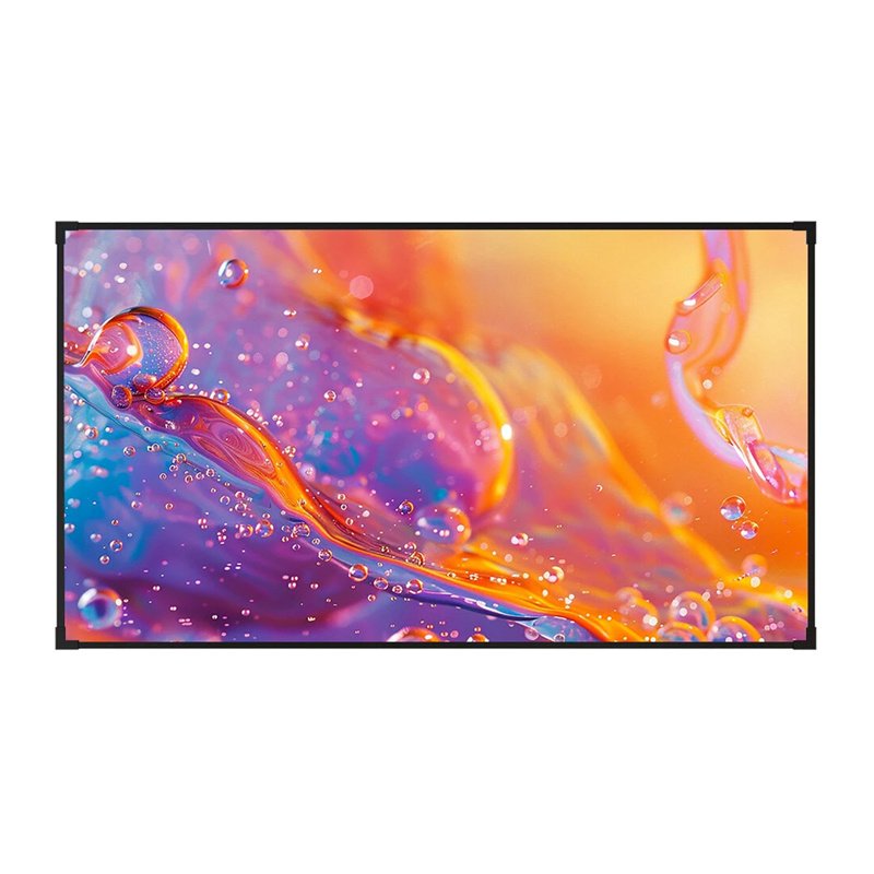 Blitzwolf BW-VS10 100-inch Projection Screen