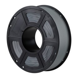 Anycubic ASA Filament (Gray) 1 kg