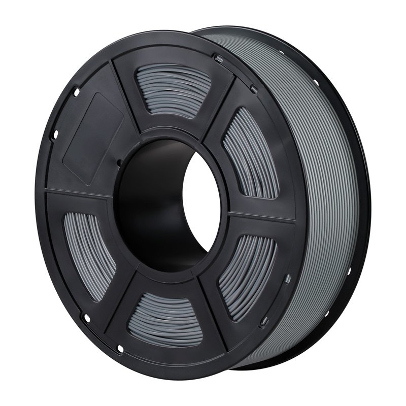 Anycubic ASA Filament (Gray) 1 kg