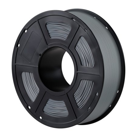 Anycubic ASA Filament (Gray) 1 kg