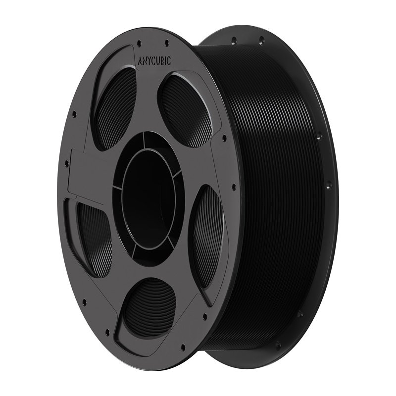Anycubic PC Filament (Black) 1 kg