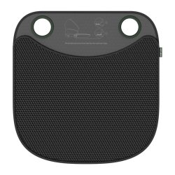 Petlibro Luma Litter Box Mat