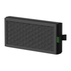 Petlibro Luma Carbon Filter for the Aquarium