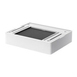 XTOOL M1 Ultra Raising Base