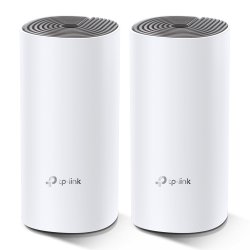 Tp-link deco M5 (3-PACK)