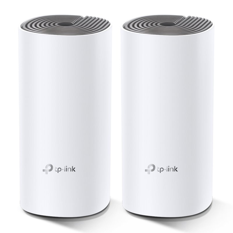 Tp-link deco M5 (3-PACK)