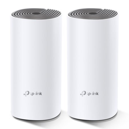 Tp-link deco M5 (3-PACK)