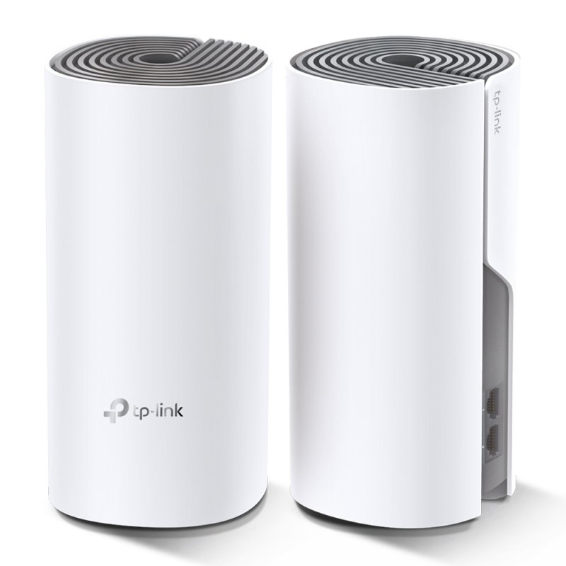 Tp-link deco M5 (3-PACK)