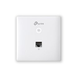 N300 wireless poe ceiling/wall mount access point
